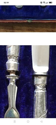 Screenshot_2025-11-10-15-19-14-95_40deb401b9ffe8e1df2f1cc5ba480b12