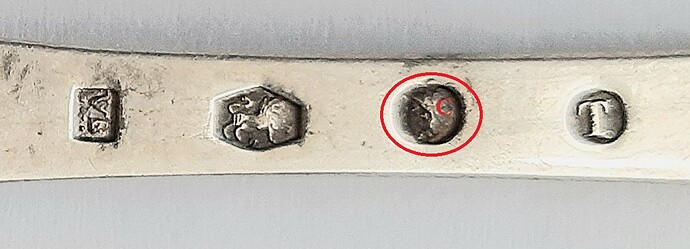 7cb8bd463caf847f656699e81f79c4b831ad7c68