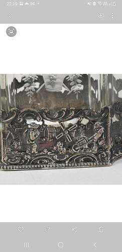 Screenshot_20260401-221952_Gallery