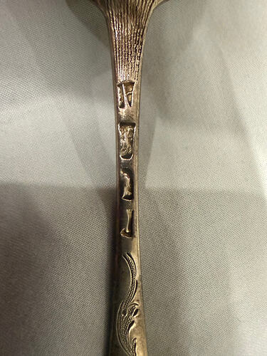 119c0954bbd2e81bf7eac92a092c51db