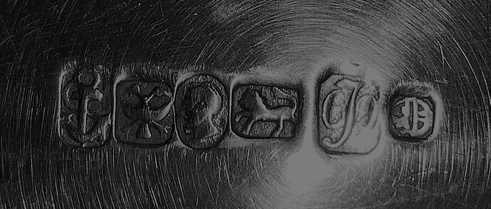 684653da14b076ff76955149081bf90c3349f2ab