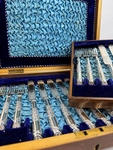 imgi_123_il_fullxfull.7230427696_kdjh