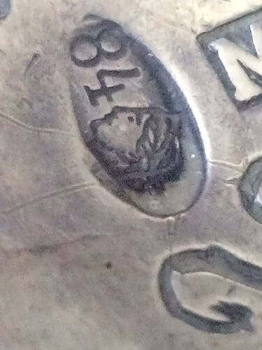 1000002496