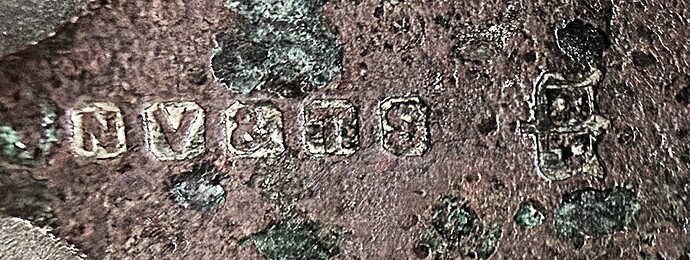 1deb9e64447dbd57d4e2434d2215d6ce948bb645