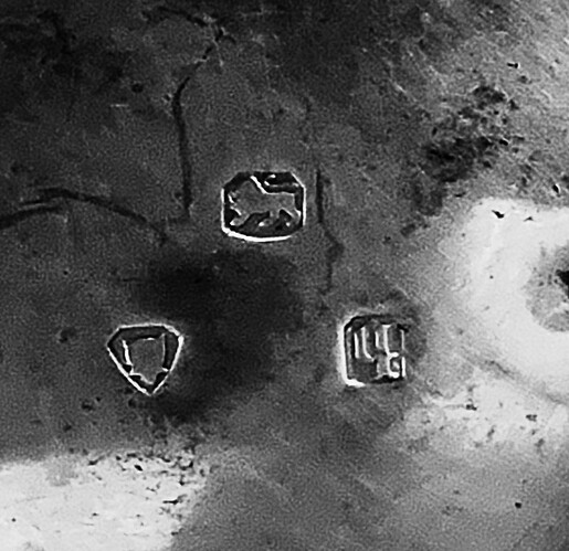 40af440fcba4997a6460c6d0663a7a918568828d