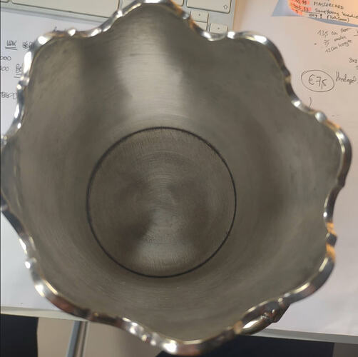 Schermafbeelding 2026-04-02 om 14.09.20