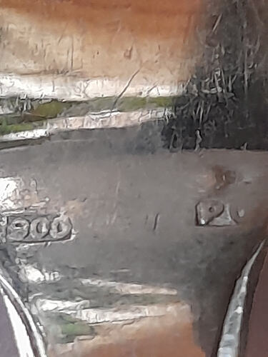 20260721_184056