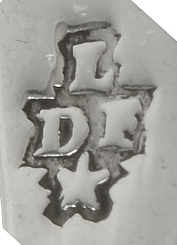 72c293a8a364b4be38e6997450b54954b9624b14