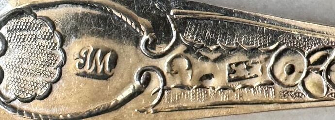 d7ec2d192dbdea4282af03f711b8c36b095d2b64