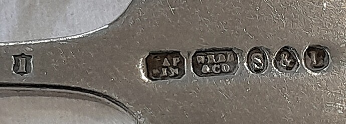 b57a8aa5a7bf3c9c024effa99500d22889c54ff2