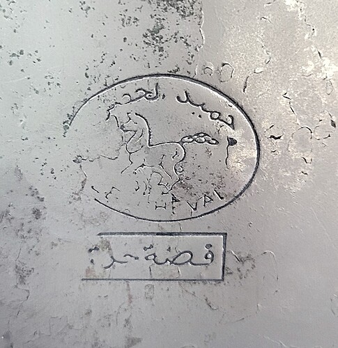 il_1140xN.4396615565_akhq