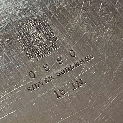 antique-meriden-britannia-silver-rogers-bros-tray_1_1080x