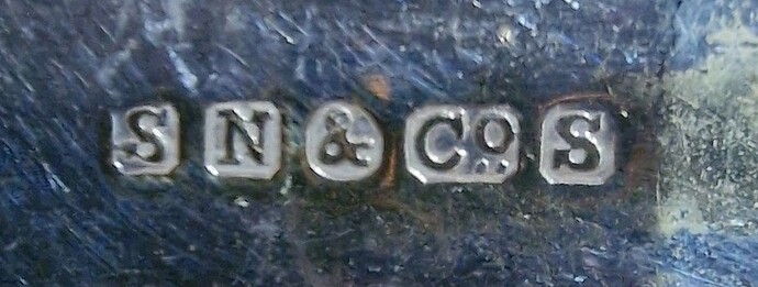 476832930_10160660287645753_96796754317167240_n