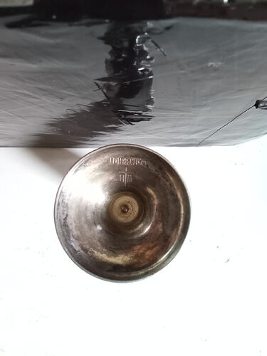 IMG_20260123_172549_335