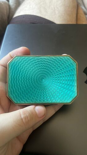 WhatsApp Image 2025-10-07 at 12.54.06 PM