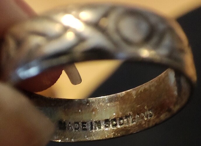 ring1