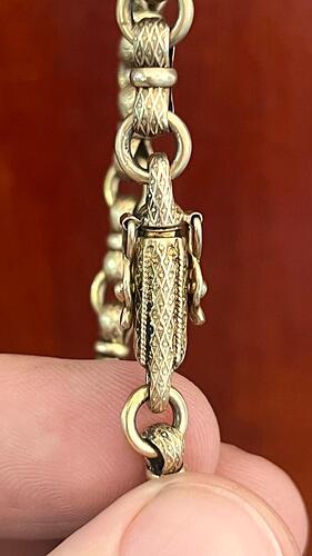 WhatsApp Image 2025-07-10 at 3.20.43 AM (3)