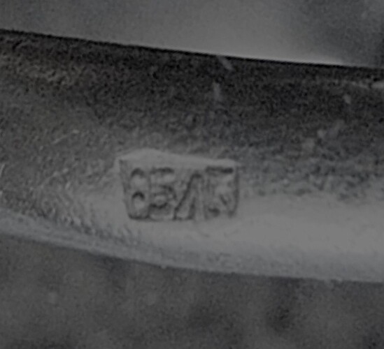 82ef7b3829490d966d127430d03e9db3ae5e0000