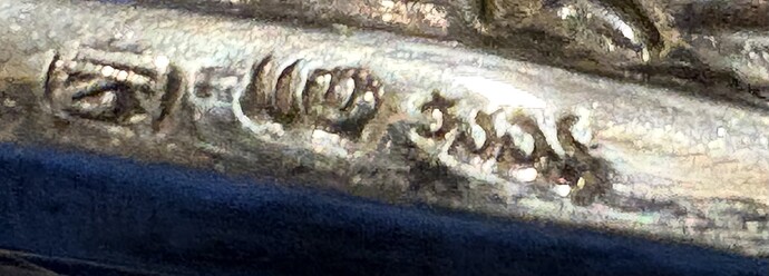 IMG_1528