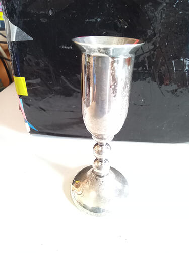 IMG_20260123_172409_855