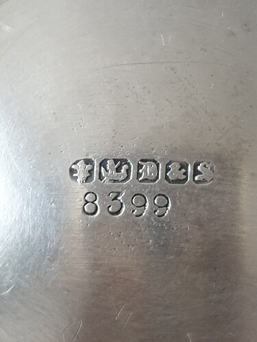 20241004_165040