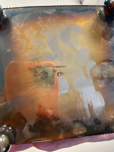 IMG_7EF32E64-2D29-4614-8A0C-5063379C5B66