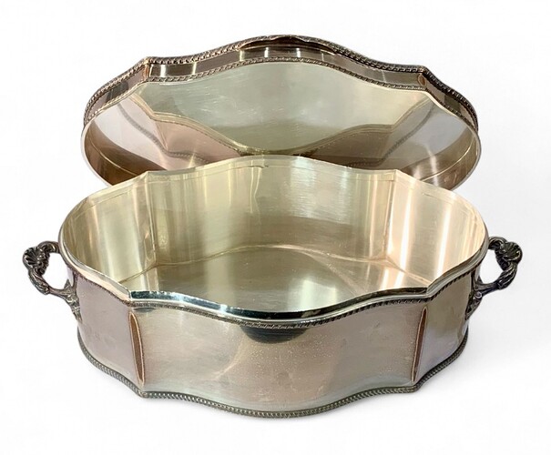 WhatsApp Image 2025-11-10 at 1.16.53 AM