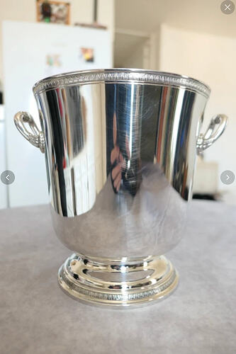 Schermafbeelding 2026-04-02 om 12.08.13