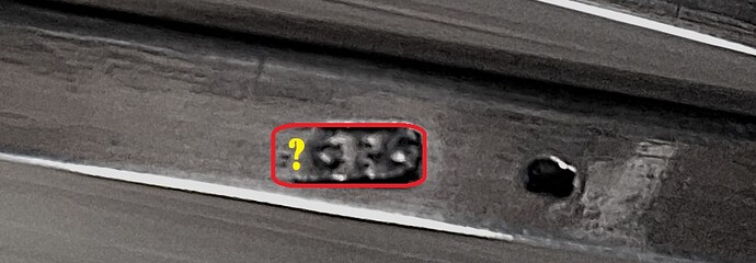 8ed2730752711c4c7fa92b6ca1a2e7ca1589cf0c