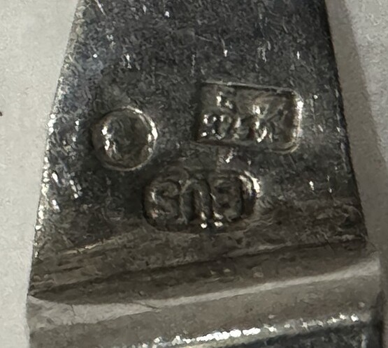 ba32da504a84f36ad8e6c7e591b3b1f078d5b447