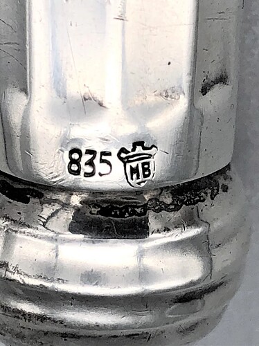 il_794xN.4687978449_f65t