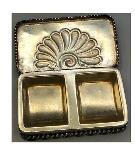 howard-stamp-box-2