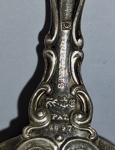 968a6fb78e9768f1fef89e00a6bb8386ebee1713