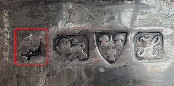 3d7e858610caeac33c43d08f3915749f7445a6b9