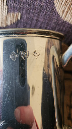 8284f5a7b796e5fb27596b986692621cfd5eaa31