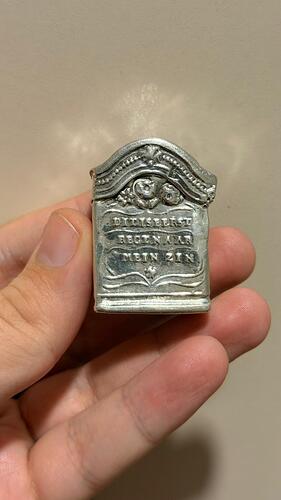 WhatsApp Image 2025-11-13 at 12.26.06 AM