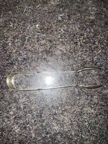 IMG_9EF6A6C8-317D-444E-A23E-65A13AFFC0AC