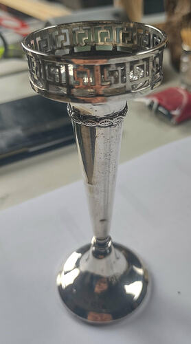 Schermafbeelding 2026-04-03 om 10.59.54