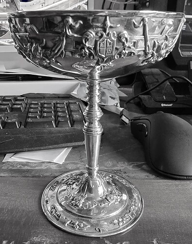 0c6c2d2c4c48e2f2831d3b69562c399dd37e2fa3