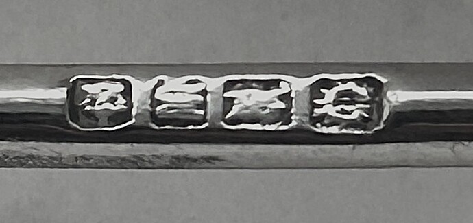 a0b706a84df17036d4d2e5a601f5d73d169137c3