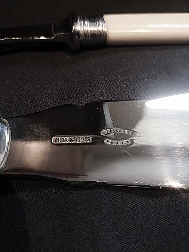 il_1140xN.2892009401_tu3w