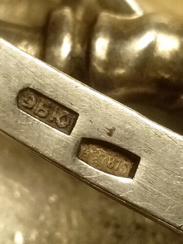 1000002483