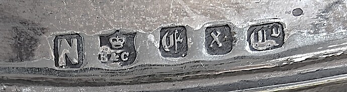 ce7d1235937fa84fddd90983b359422dd4843572