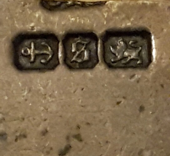 Screenshot_20260122-211646_Vinted