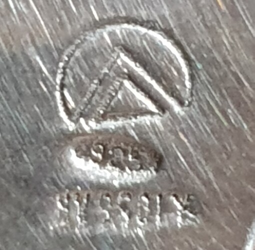 20241114_213205