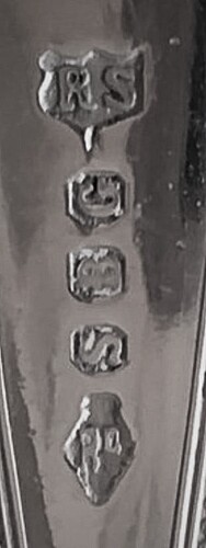 7458a12b133bcf38c59fcdadfc87be42b43cc7de