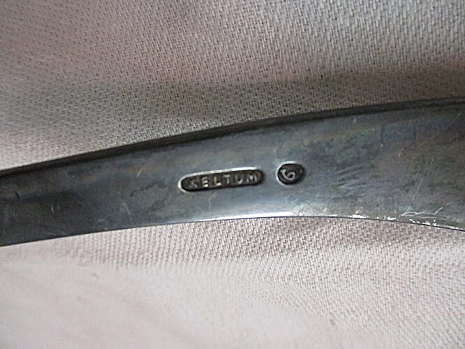 keltum-l1600