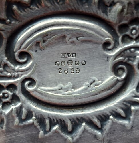 20250331_171203