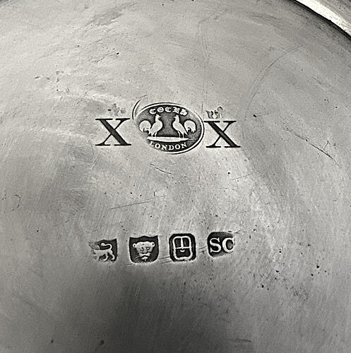 c1820-georgian-pewter-warming-dish-by-s-cocks-london-sku67635829_0