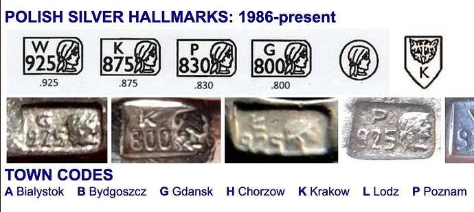 476372590_1022514623045884_8042072787580249074_n